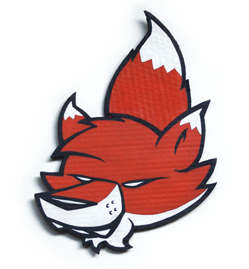 cardboard_fox.jpg