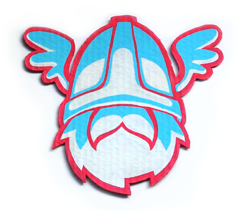 cardboard_viking.jpg