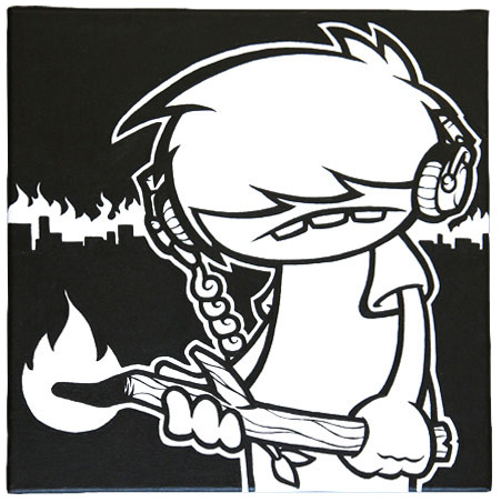 riotkid.jpg
