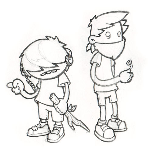riotkid3.jpg