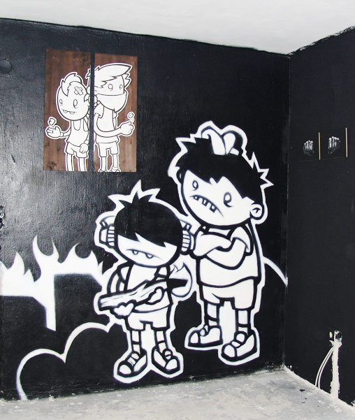 riotkids1.jpg