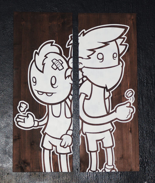 riotkids2.jpg