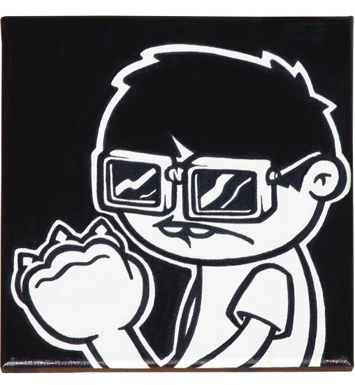 riotnerd.jpg