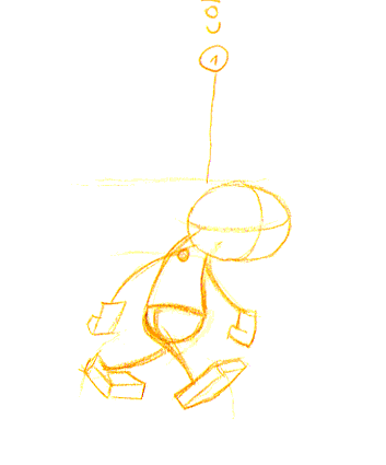 walkcycle_16.gif