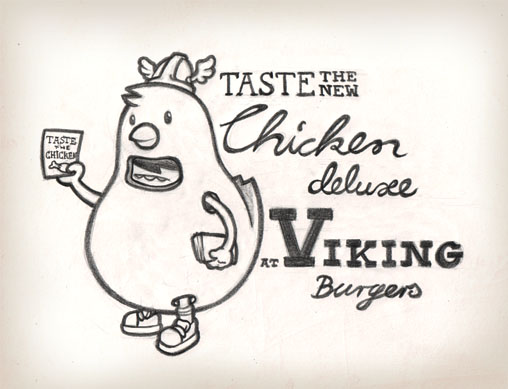 chicken_deluxe.jpg